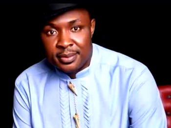 Bayelsa guber aspirant, Daumiebi dissociates self from petitions against co-aspirants