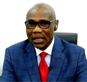 PDP raises alarm over alleged APC plot to alter results in Katsina, other states