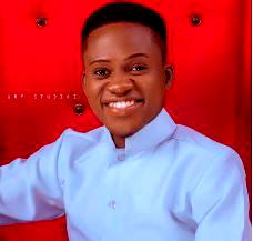 I’m fulfilled doing gospel music – Elijah Daniel