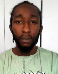 False Marriage: EFCC arrests suspected fraudster for duping American $200,000