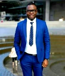 Mbaka’s prophecy on Buhari manifested – Onah