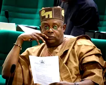 Obi wins in Tinubu’s campaign secretary, Faleke’s polling unit