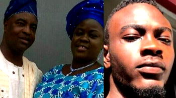 Breaking: Police arrest Fatinoyes’ killers