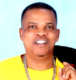 Bamidele Omosehin Foundation celebrates founder on birthday