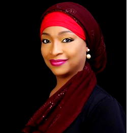 I love the adrenaline that comes with exams, says Musawa, Fulani woman with six degrees, aiming for 10