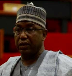 2023 Election: I’ll accept outcome in good faith, won’t challenge in court – Senator Gaya