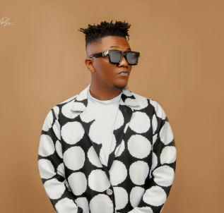 Why I am rated as Nigeria’s number one DJ- DJ Fizzy