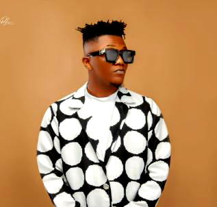 Why I am rated as Nigeria’s number one DJ- DJ Fizzy