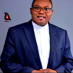 Elections: Any Politician that wins election through violence won’t have anything to offer —JDPC
