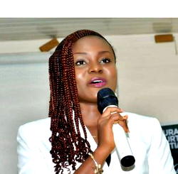 Rural Poverty in Nigeria: A persistent challenge amid economic reforms