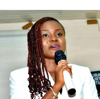 Rural Poverty in Nigeria: A persistent challenge amid economic reforms