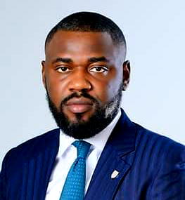 Credit Guarantees: A missing piece in expanding SME’s access to finance?