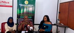 HURIWA hails disbandment of Ebubeagu