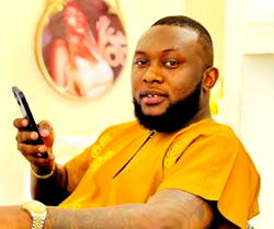 Why I focus on green energy business – MD, Ofialink, Osuojukwu Ifeanyi