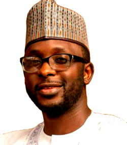 Kaduna Central 2023: Dattijo distributes 200 generators to mosque, churches