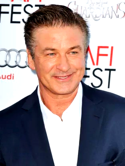 Alec Baldwin charged for manslaughter over fatal shooting on ‘Rust’ set