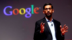 Google to release its version of ChatGPT bot, named Bard