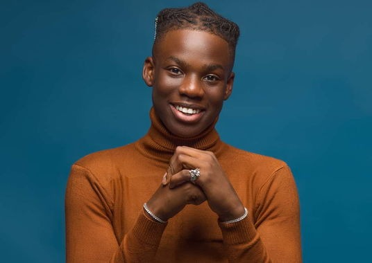 Rema broke our contract by signing with Mavin Records,' says Talent Manager