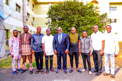8 APC leaders dump Tinubu, join PDP’s Atiku in Delta