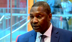 We have fulfilled our pledge to Nigerians – Malami