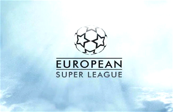 European giants reignite bid for UEFA Super League
