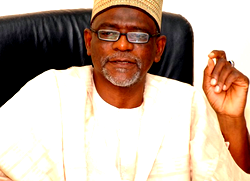 I knew nothing about education sector before Buhari appointed me – Adamu 