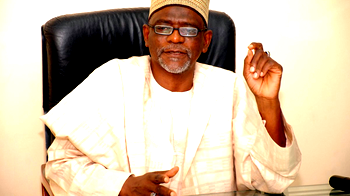 Commonwealth Day: Adamu tasks Nigerians on peace, security, unity