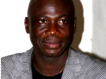 Lobi Stars: Why we’re doing well in NPFL – Iorfa