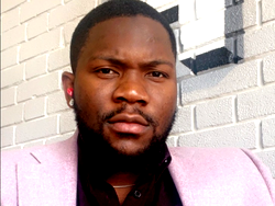 The Nigerian Youth Quandary and the Product Management Advantage