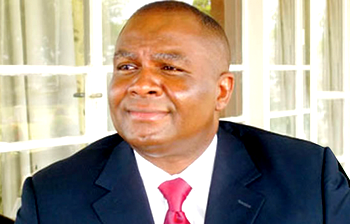 PDP expels Nnamani, Fayose, 5 others