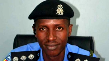 Hoodlums behead Delta monarch over sharing formula of oil proceeds