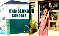 LASG orders coroner’s inquest into Chrisland student’s death