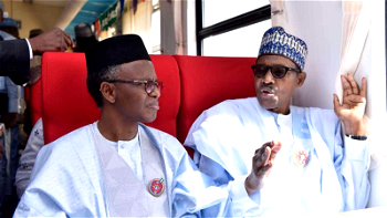 Buhari made a mistake with Naira redesign policy – El-Rufai