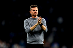 American coach Jesse Marsch linked to Southampton move