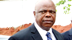 I’m confident of victory – Umeadi APGA presidential candidate