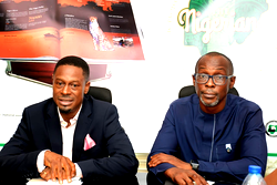 Folio communications unveils book to boost FDI