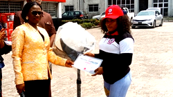 Why we’re committed to skills training, empowerment – ITF