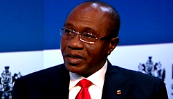 Reps to CBN: Direct commercial banks to overhaul e-platforms