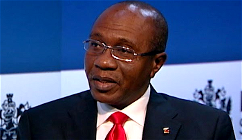 Reps to CBN: Direct commercial banks to overhaul e-platforms