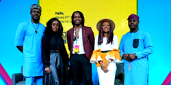 Paramount, MTV Base advocate institutional partnerships to sustain growth of Afrobeats