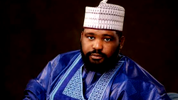 I’ll ensure full representation of Abuja indigenes, women empowerment — Tijjani