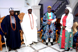 Ogun upgrades College of Health Technology, Ilese to Polytechnic