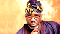 Ogun PDP crisis: I’m still in gov race – Segun Sowunmi
