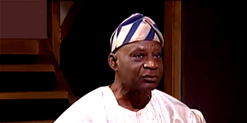 Polls: Why S-East must produce next president — Okunrounmu, ex-Afenifere scribe