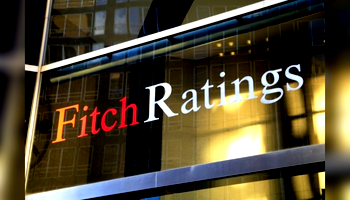 Fitch upgrades Nigeria’s credit outlook, citing policy reforms, economic stabilization