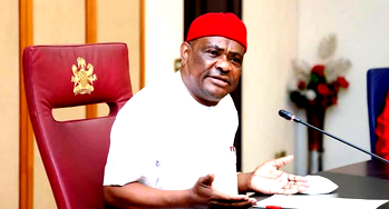 G-5: Too late to reconcile with PDP leadership —Wike