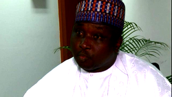 New naira notes policy unpopular, ill-timed, could jeopardize polls — Dogowa