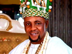 I don’t associate with cultists, criminals – Oniba