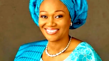 Despite cash crunch, APC Campaigns on course, says Tinubu’s wife