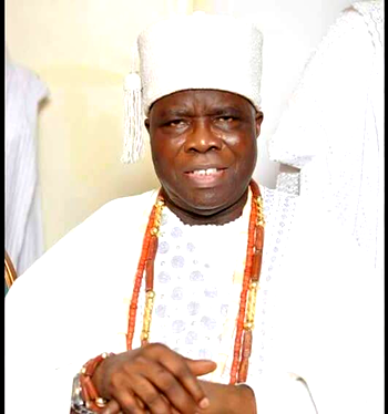 Gov Abiodun, Ooni, Awujale, Alake to grace Ewusi 80th birthday, 15th coronation